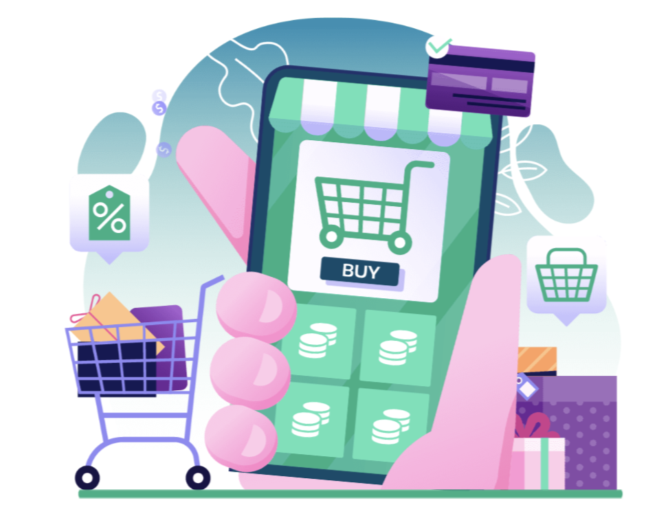 online-shopping-mobile-app