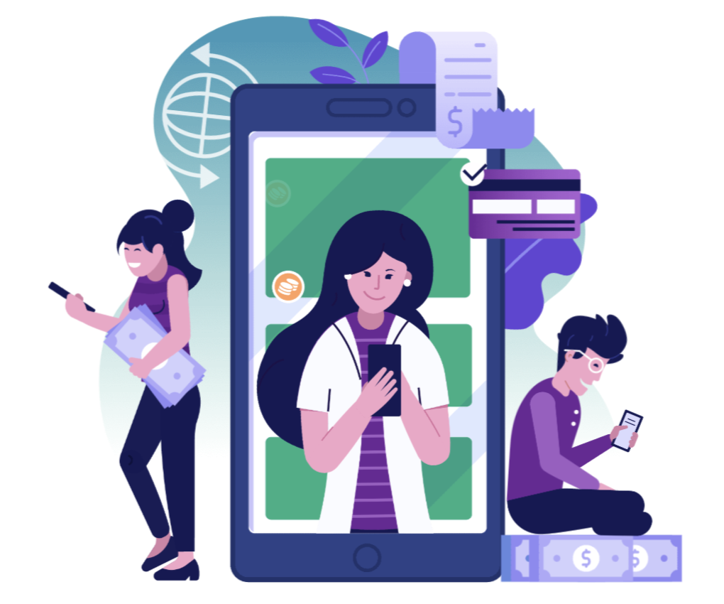 email marketing campaigns