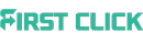 First Click Media Group logo